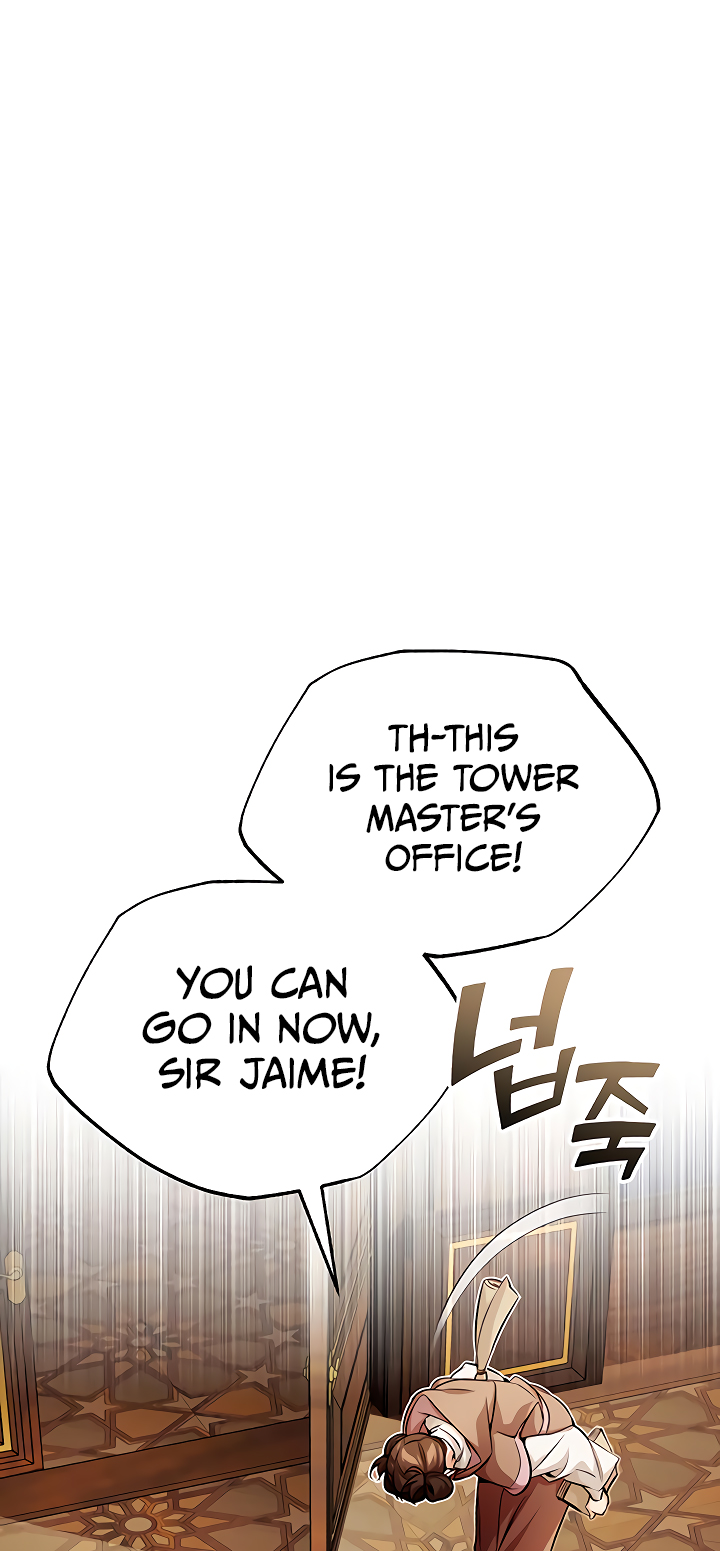 18+ The Dark Magician Transmigrates After 66666 Years Chapter 75 page 25