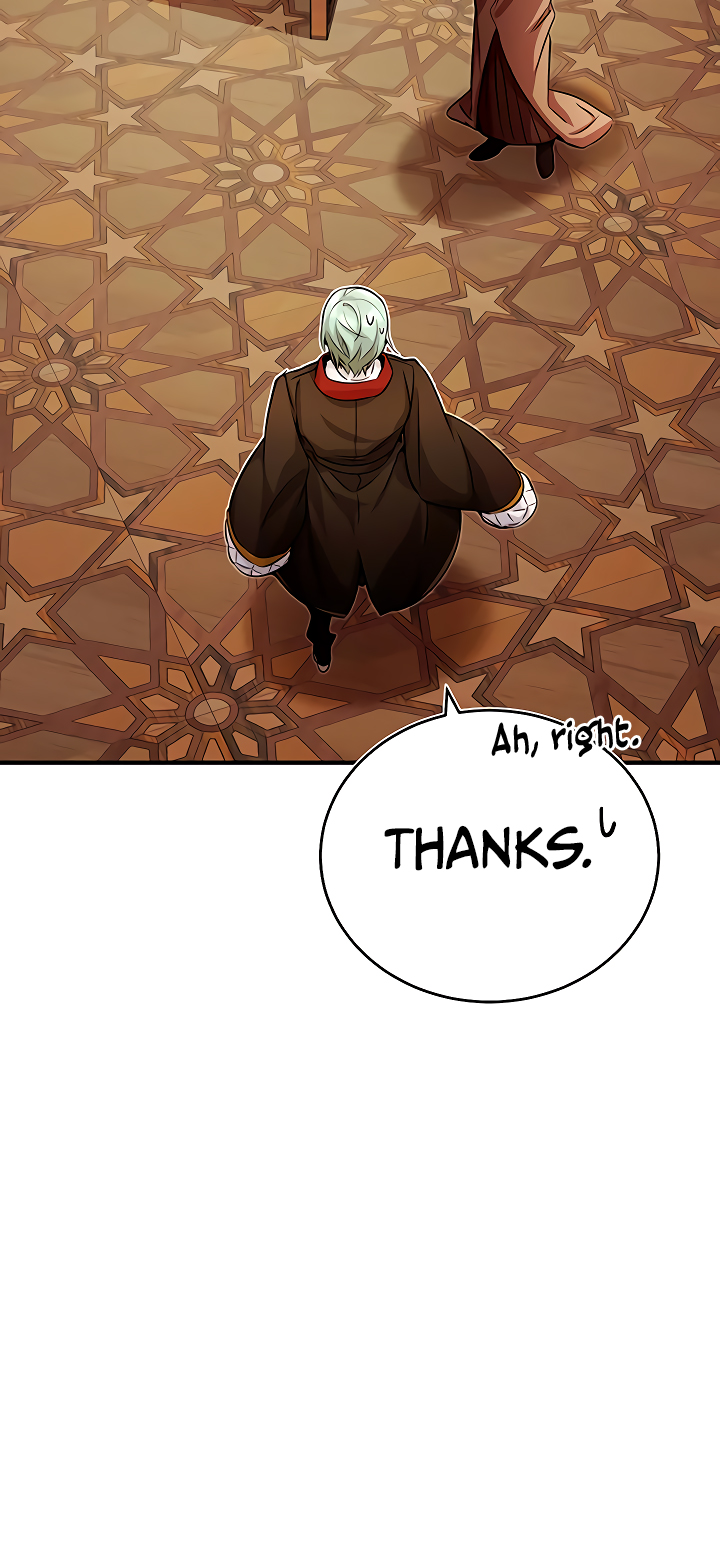 18+ The Dark Magician Transmigrates After 66666 Years Chapter 75 page 26