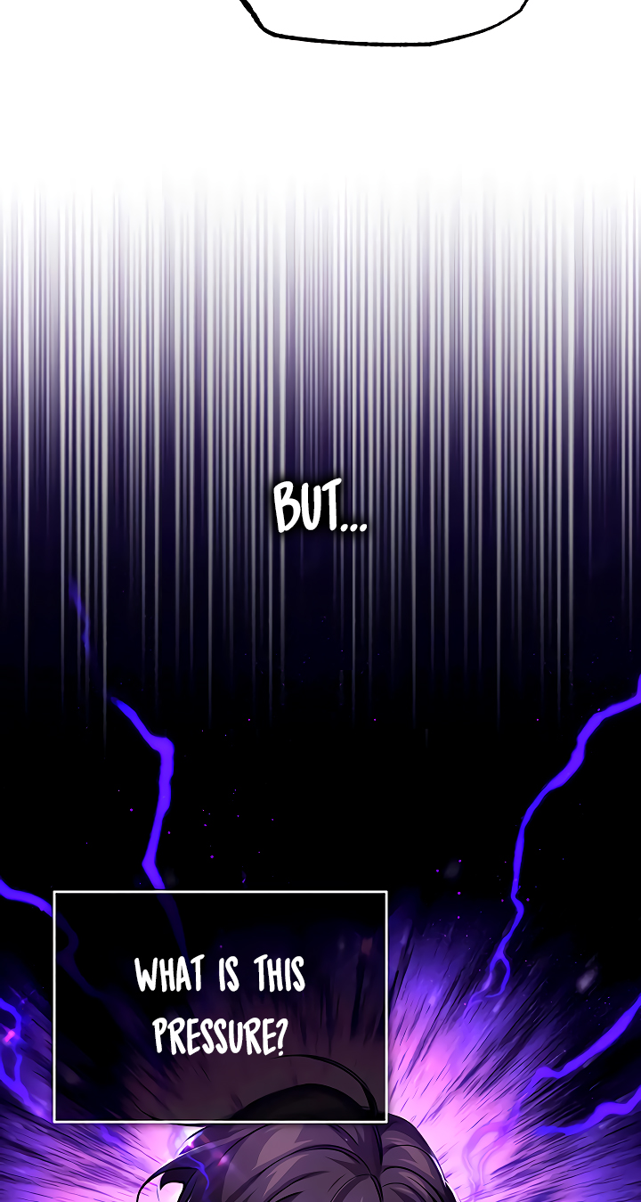 18+ The Dark Magician Transmigrates After 66666 Years Chapter 75 page 50