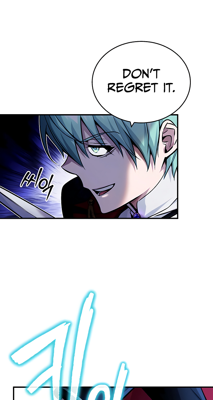 18+ The Dark Magician Transmigrates After 66666 Years Chapter 75 page 58