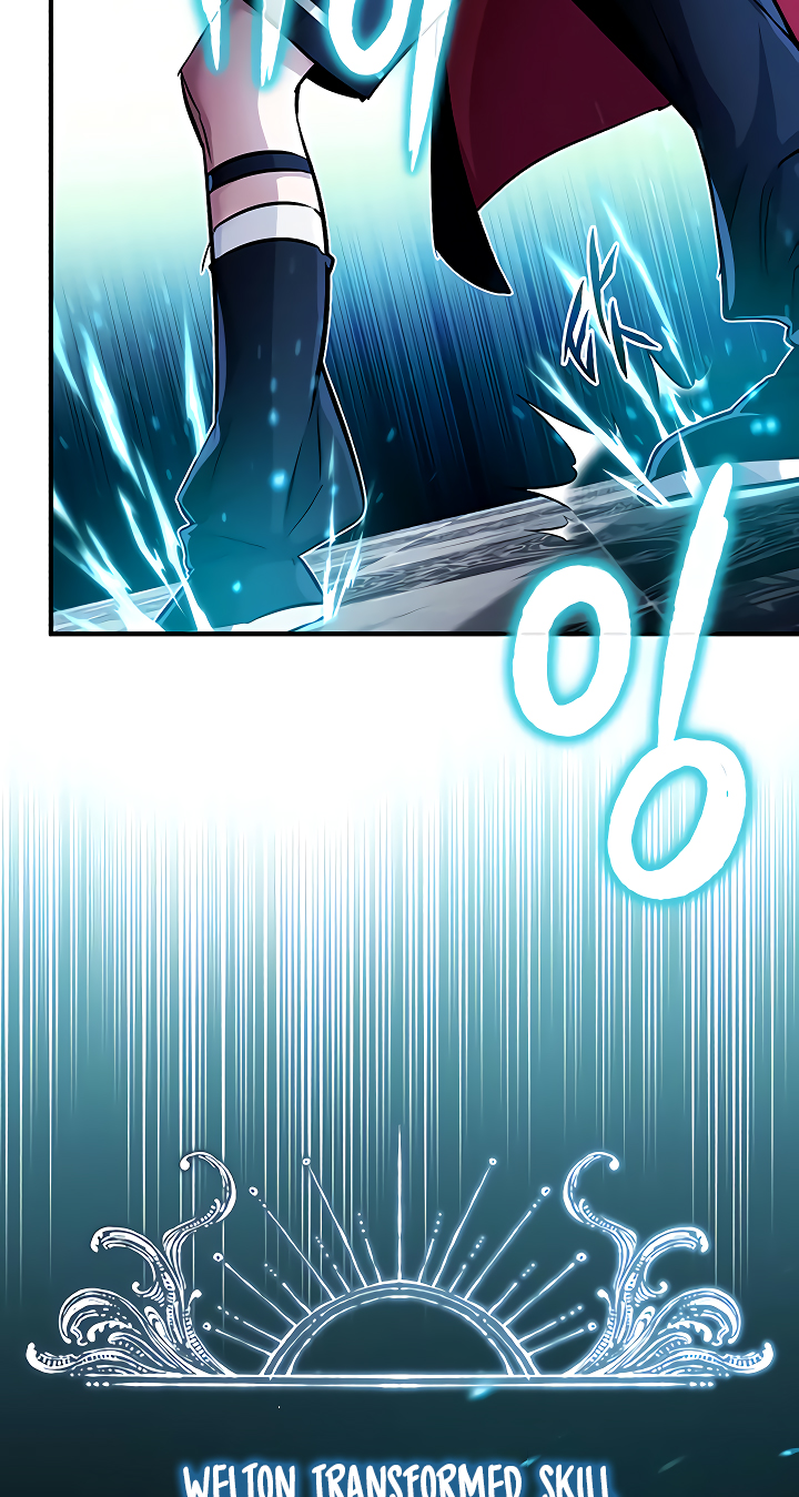 18+ The Dark Magician Transmigrates After 66666 Years Chapter 75 page 59