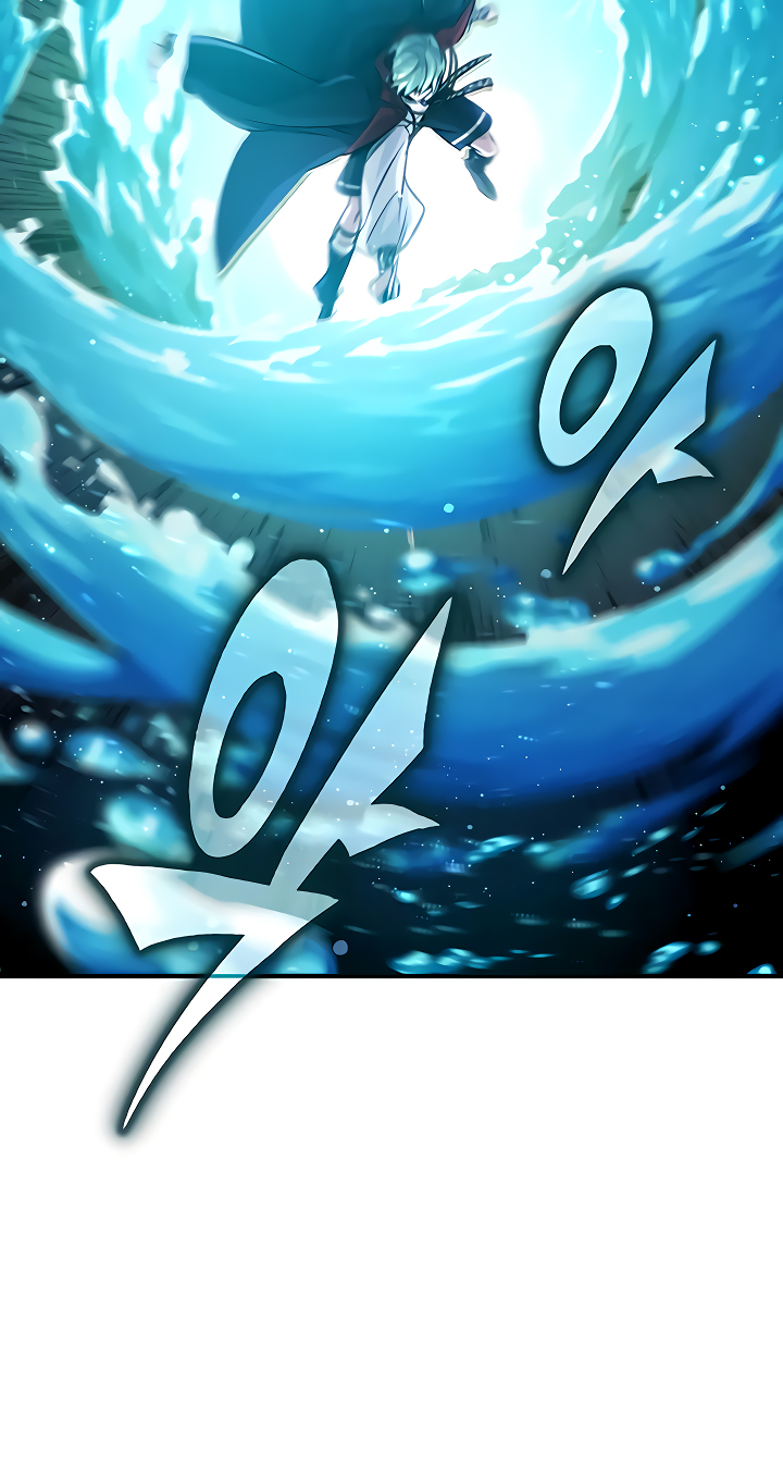 18+ The Dark Magician Transmigrates After 66666 Years Chapter 75 page 61