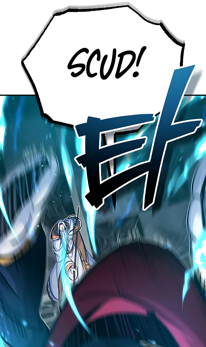 18+ The Dark Magician Transmigrates After 66666 Years Chapter 75 page 62