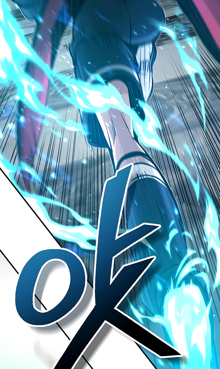 18+ The Dark Magician Transmigrates After 66666 Years Chapter 75 page 63