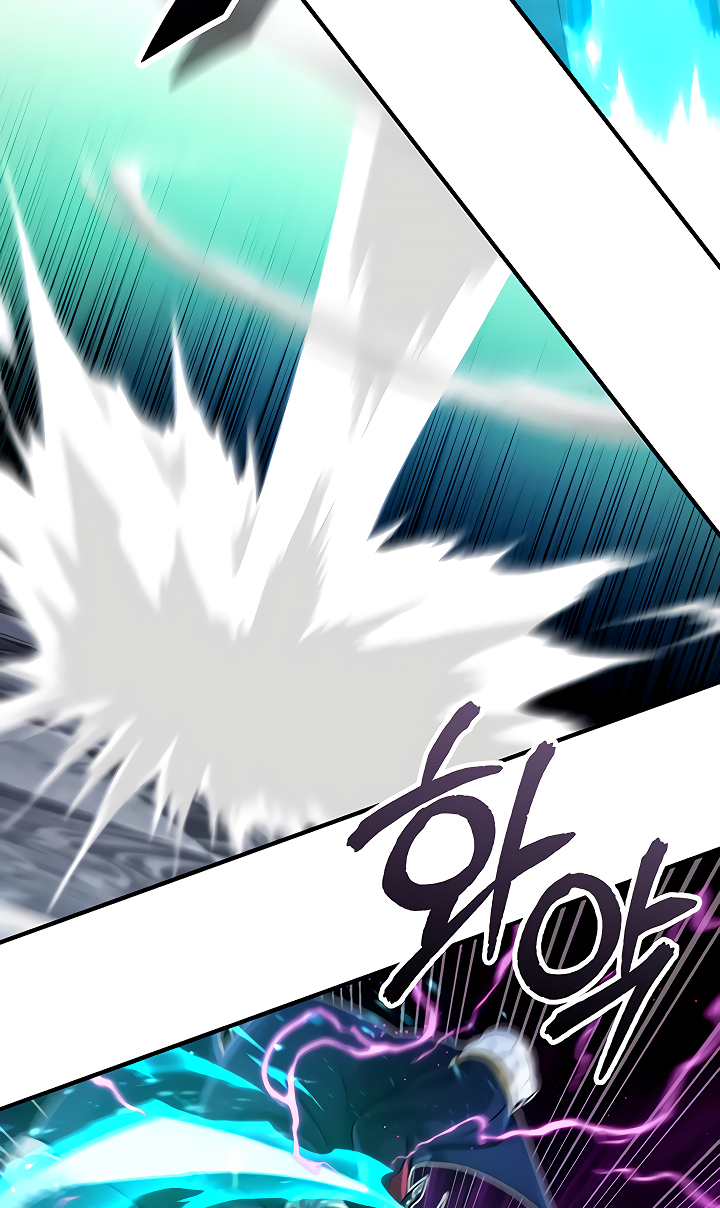 18+ The Dark Magician Transmigrates After 66666 Years Chapter 75 page 64