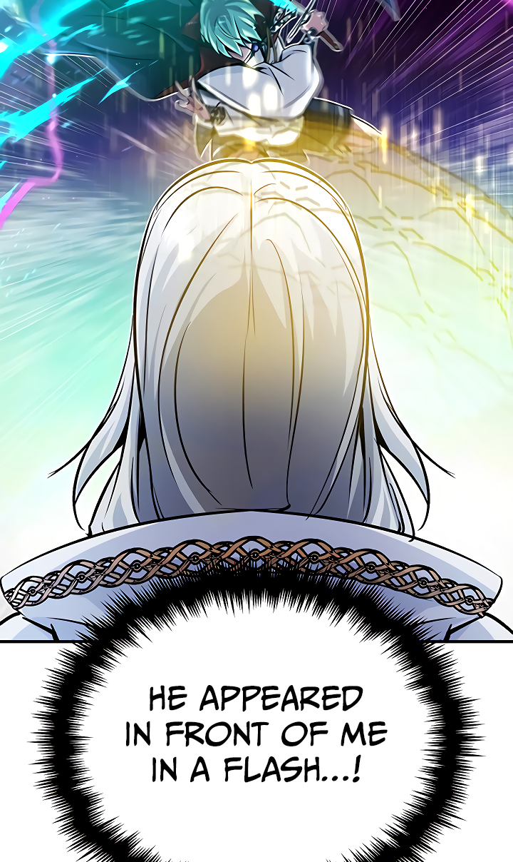 18+ The Dark Magician Transmigrates After 66666 Years Chapter 75 page 65