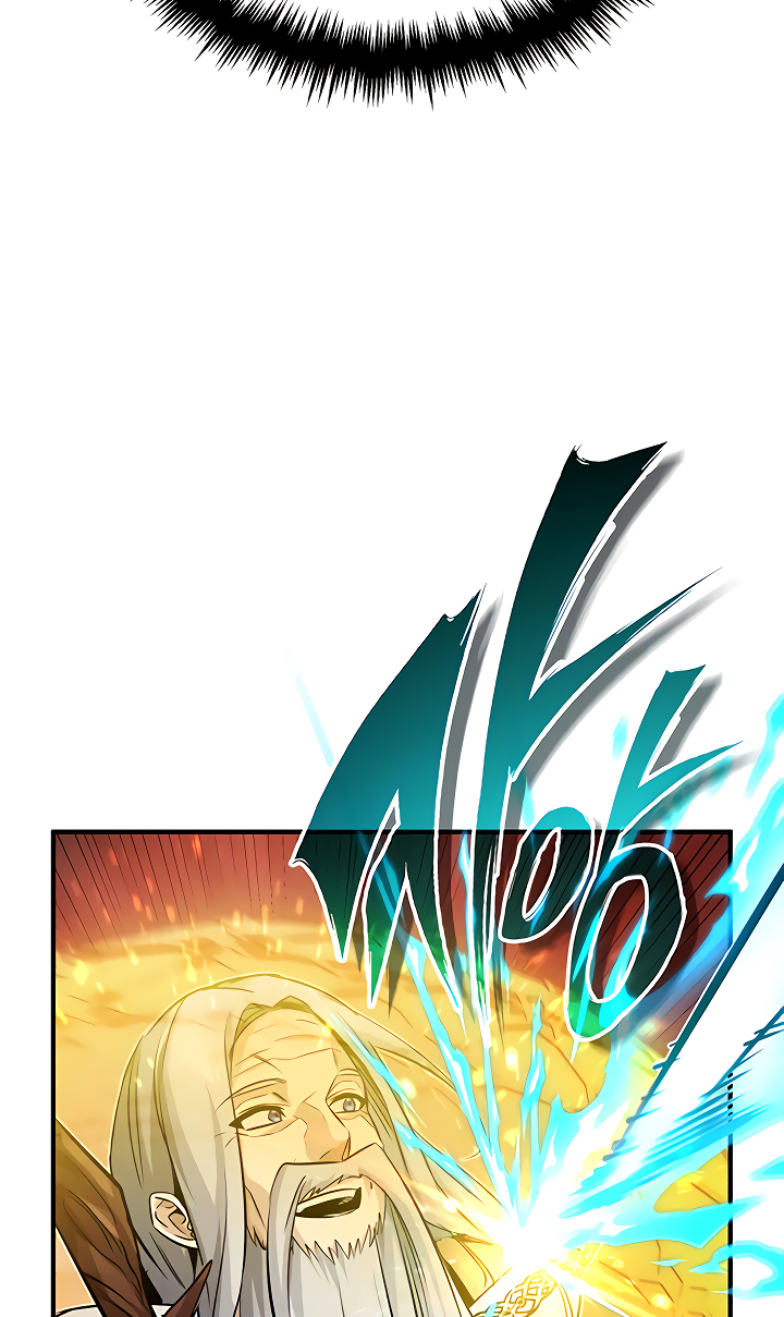 18+ The Dark Magician Transmigrates After 66666 Years Chapter 75 page 66