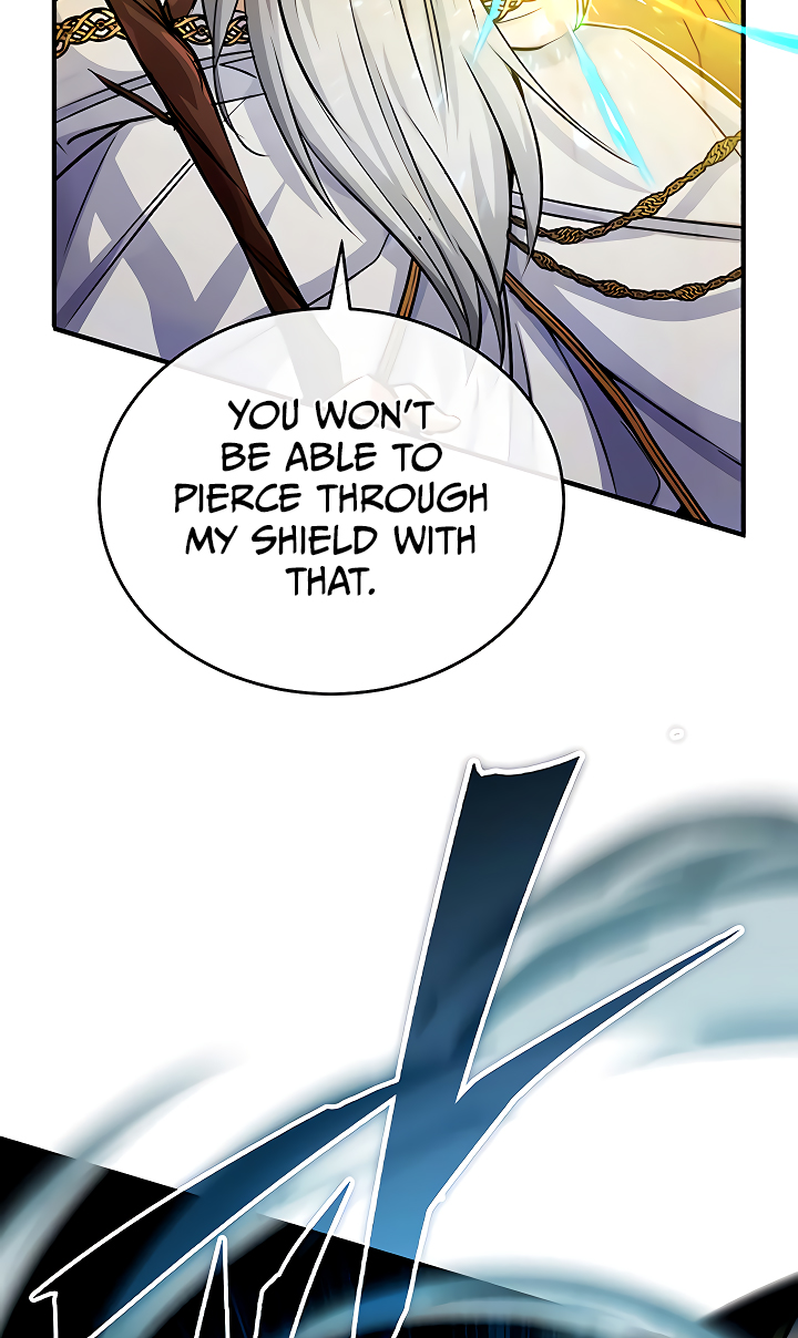 18+ The Dark Magician Transmigrates After 66666 Years Chapter 75 page 67