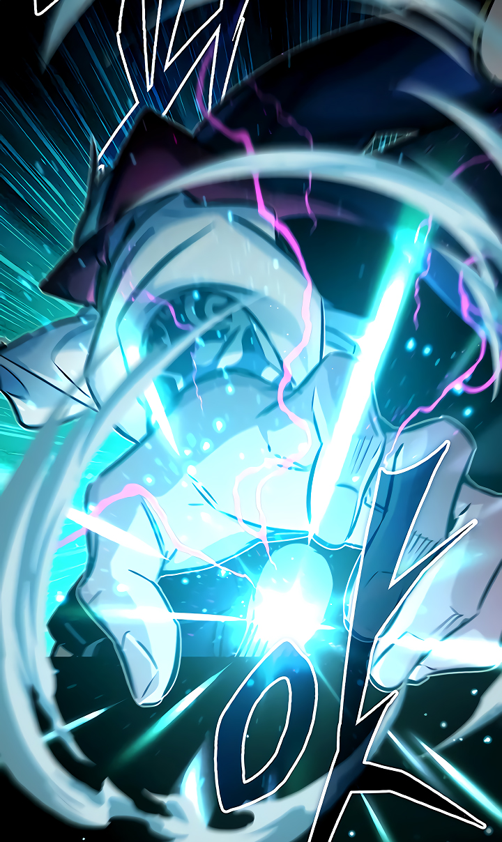 18+ The Dark Magician Transmigrates After 66666 Years Chapter 75 page 68