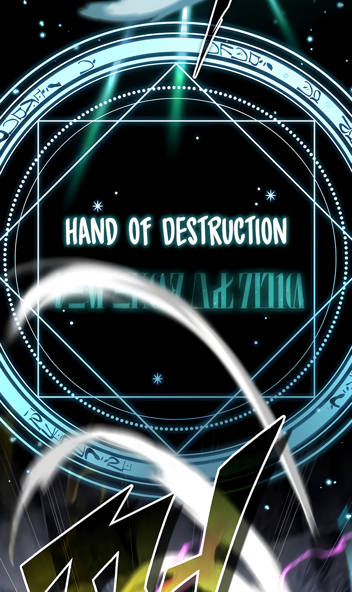 18+ The Dark Magician Transmigrates After 66666 Years Chapter 75 page 69