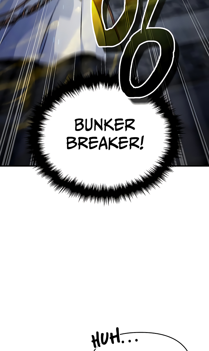 18+ The Dark Magician Transmigrates After 66666 Years Chapter 75 page 71