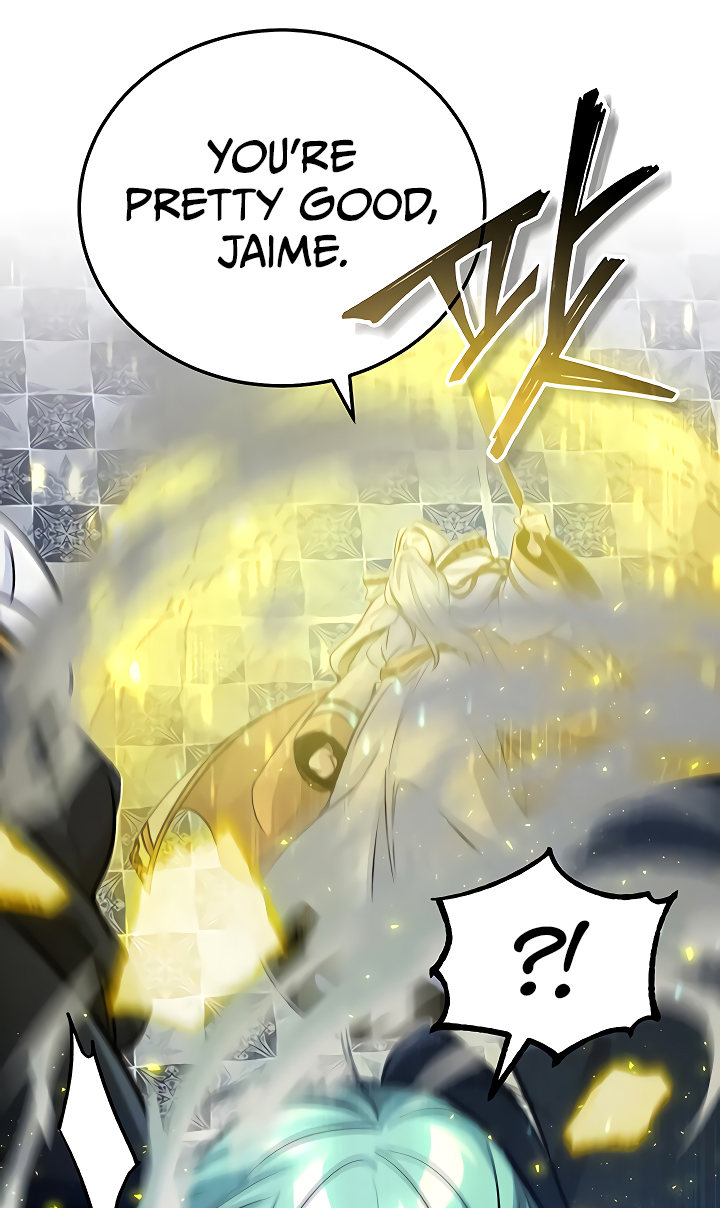18+ The Dark Magician Transmigrates After 66666 Years Chapter 75 page 73