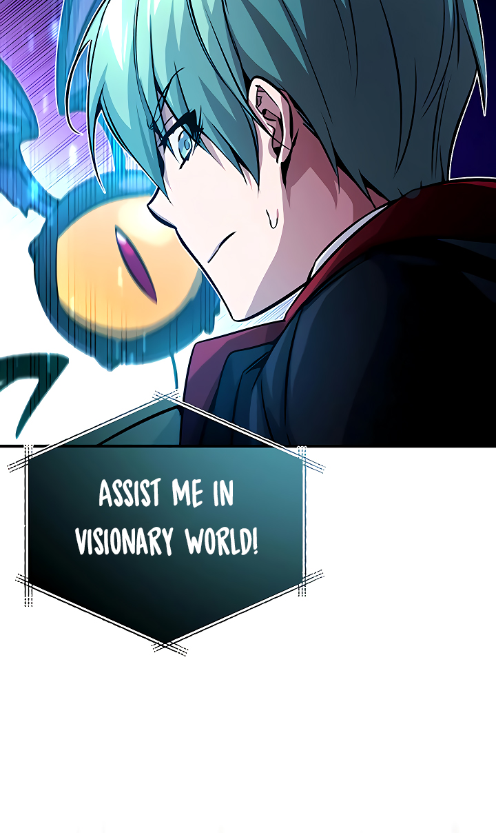 18+ The Dark Magician Transmigrates After 66666 Years Chapter 75 page 76