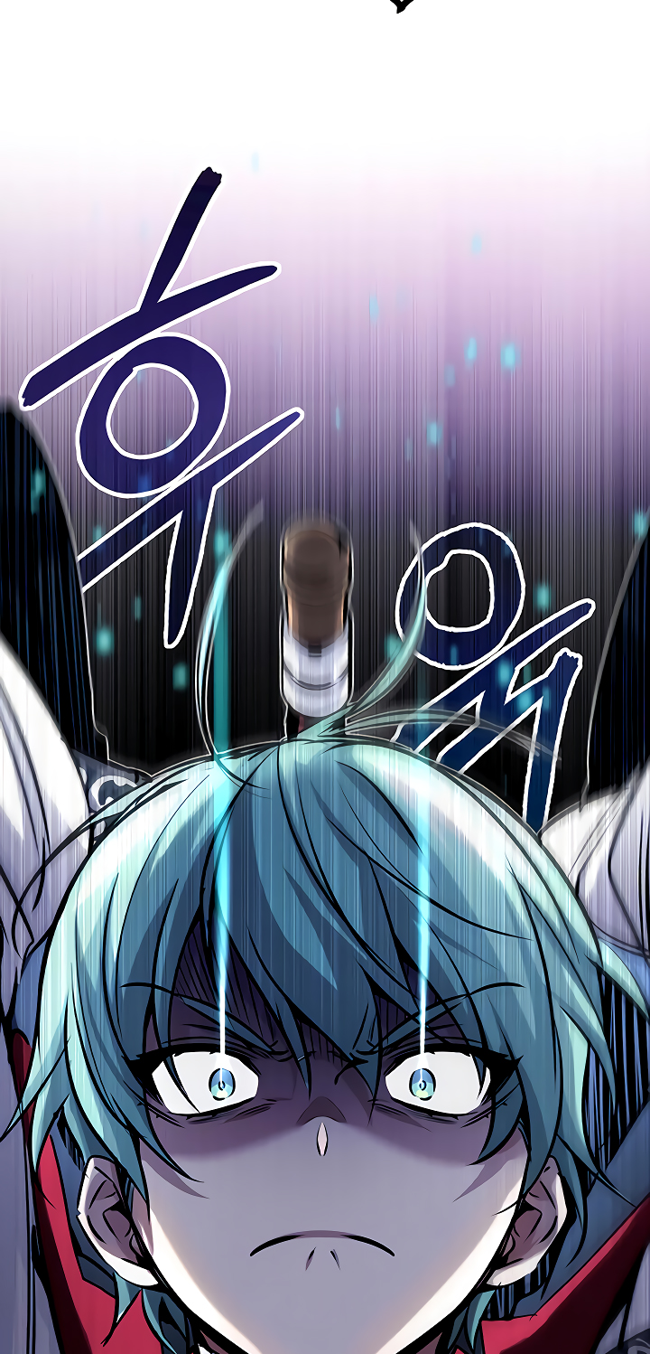 18+ The Dark Magician Transmigrates After 66666 Years Chapter 75 page 83