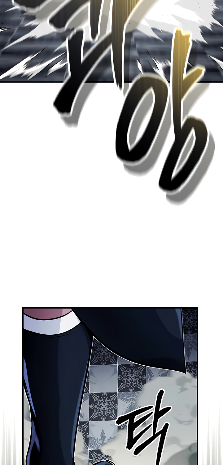 18+ The Dark Magician Transmigrates After 66666 Years Chapter 75 page 86