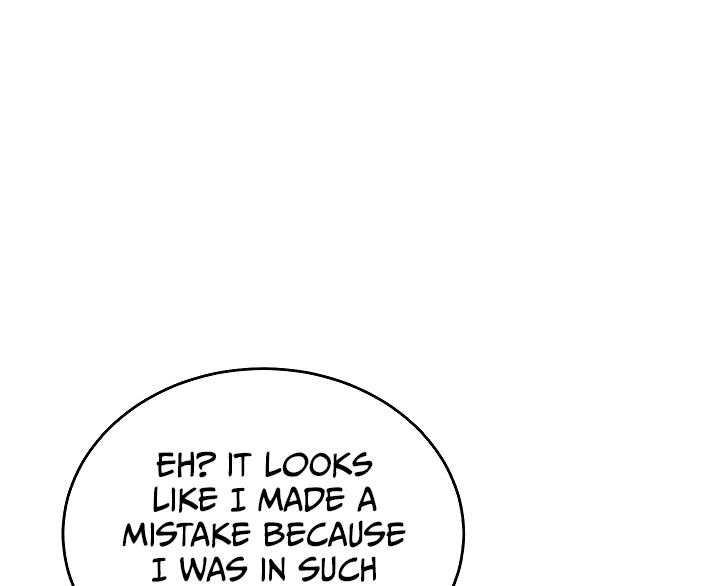 18+ The Dark Magician Transmigrates After 66666 Years Chapter 75 page 92
