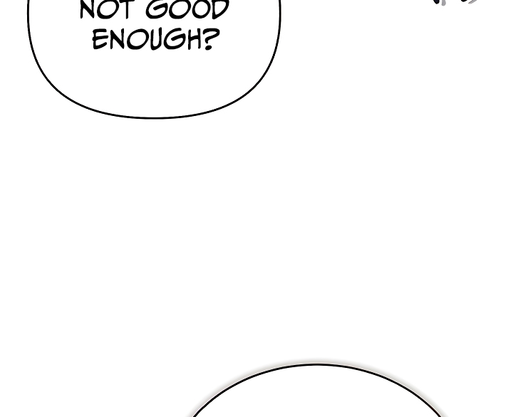 18+ The Dark Magician Transmigrates After 66666 Years Chapter 75 page 94