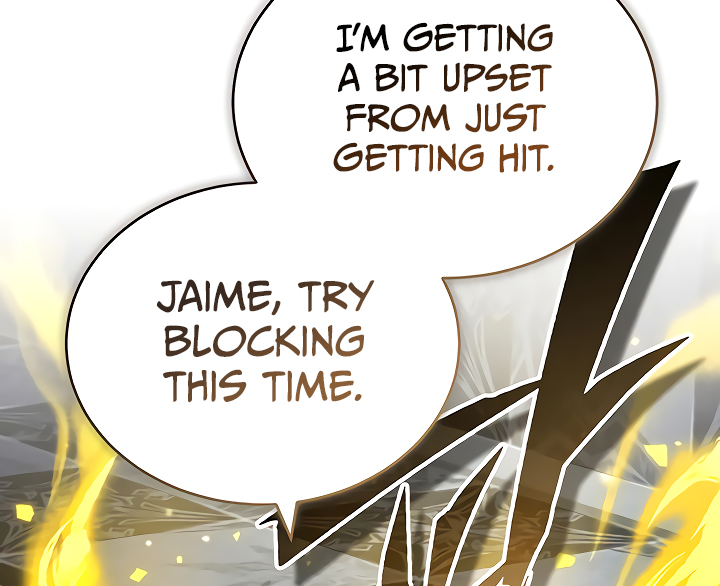 18+ The Dark Magician Transmigrates After 66666 Years Chapter 75 page 95