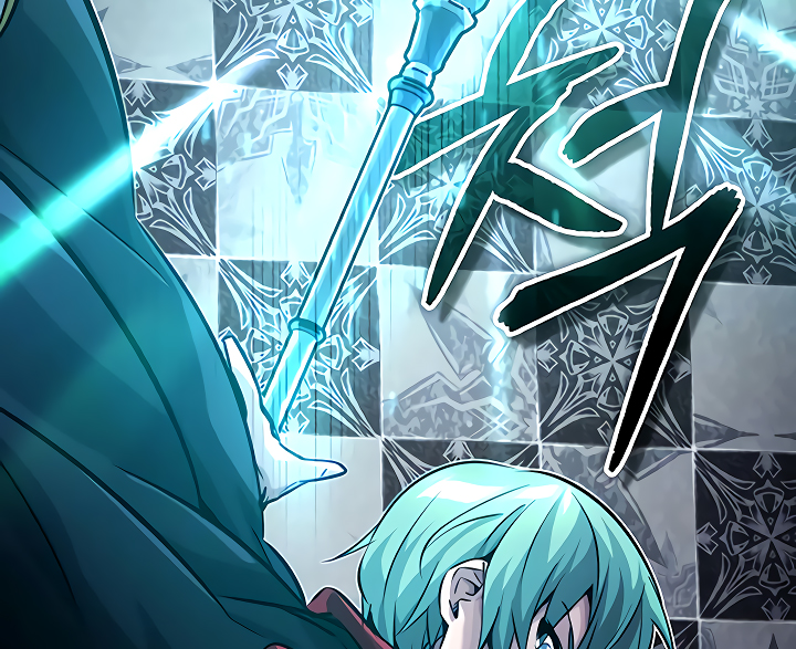 18+ The Dark Magician Transmigrates After 66666 Years Chapter 75 page 102