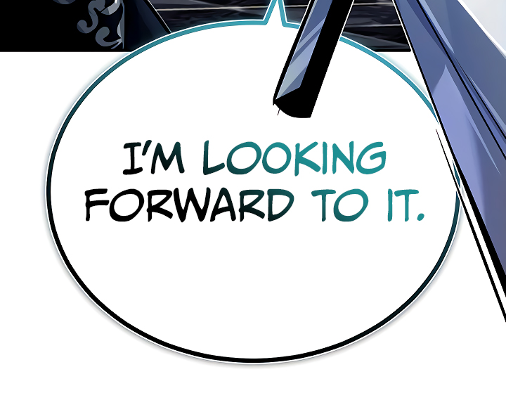 18+ The Dark Magician Transmigrates After 66666 Years Chapter 75 page 104