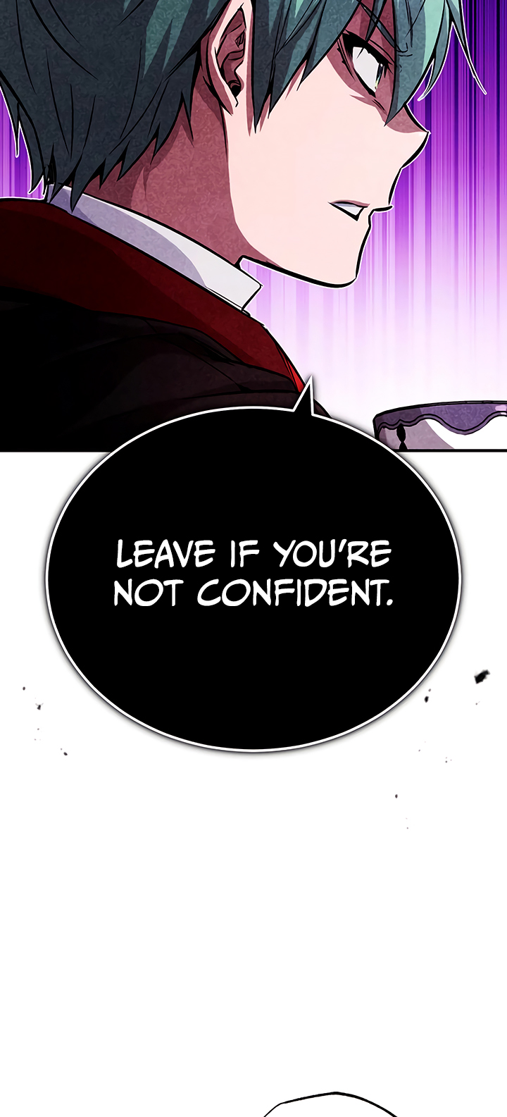 18+ The Dark Magician Transmigrates After 66666 Years Chapter 78 page 11