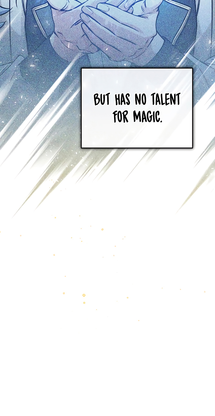 18+ The Dark Magician Transmigrates After 66666 Years Chapter 78 page 23