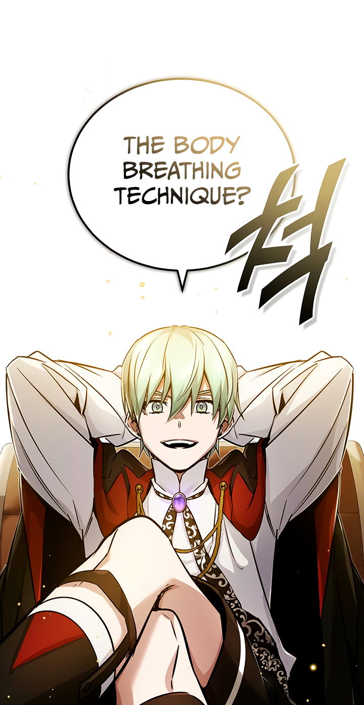 18+ The Dark Magician Transmigrates After 66666 Years Chapter 78 page 24