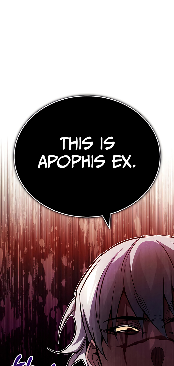 18+ The Dark Magician Transmigrates After 66666 Years Chapter 78 page 37