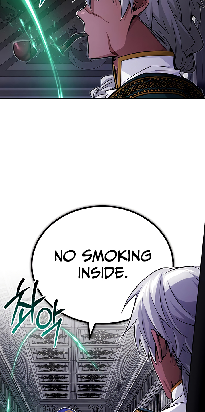 18+ The Dark Magician Transmigrates After 66666 Years Chapter 78 page 54
