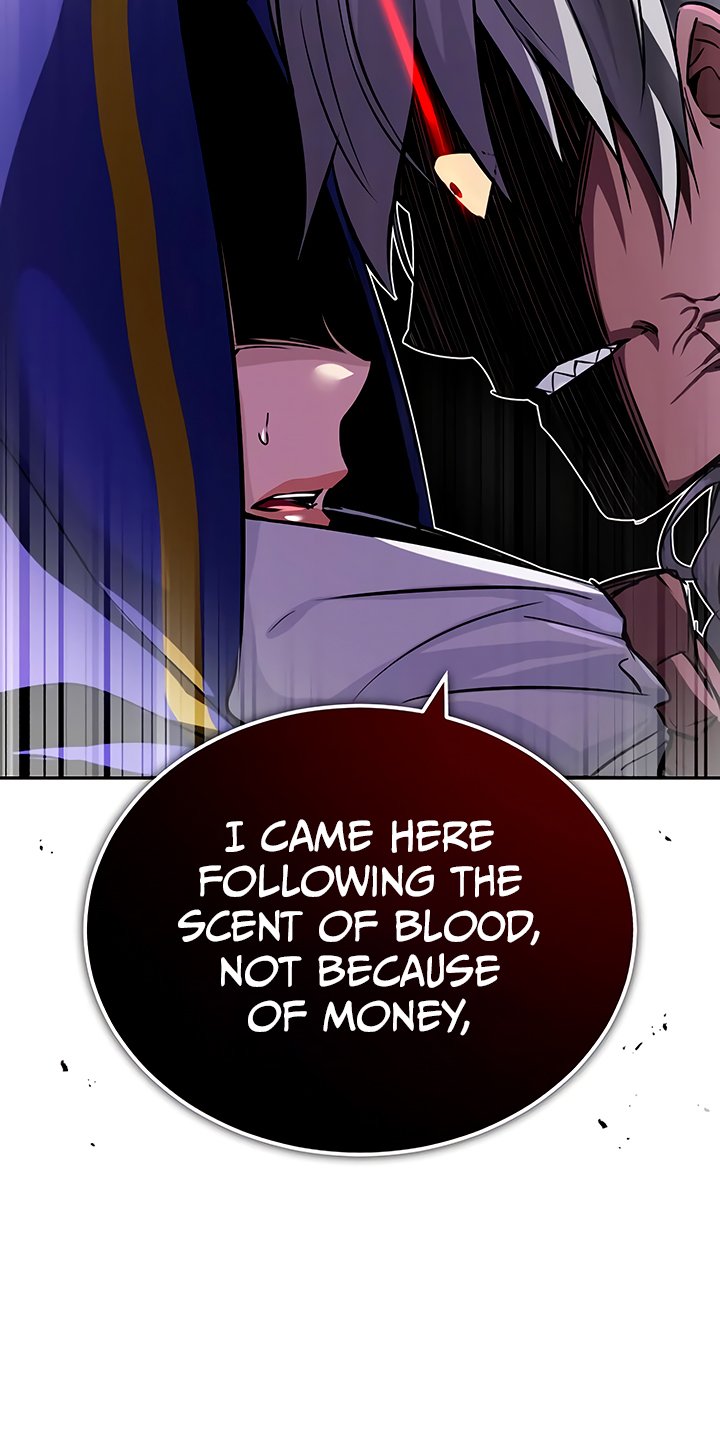 18+ The Dark Magician Transmigrates After 66666 Years Chapter 78 page 58