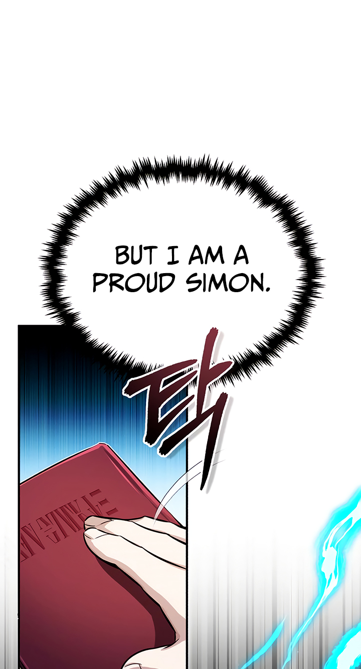 18+ The Dark Magician Transmigrates After 66666 Years Chapter 78 page 71