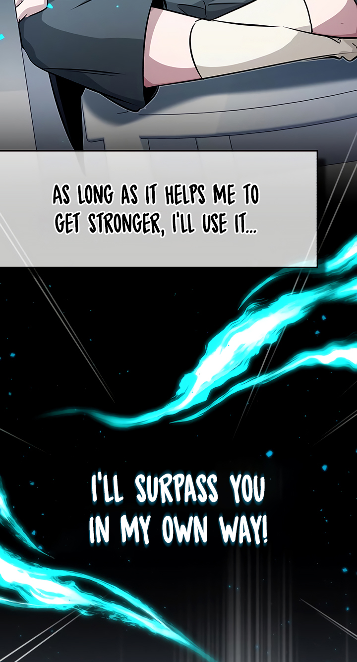 18+ The Dark Magician Transmigrates After 66666 Years Chapter 78 page 73