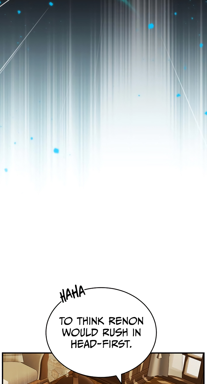 18+ The Dark Magician Transmigrates After 66666 Years Chapter 78 page 74