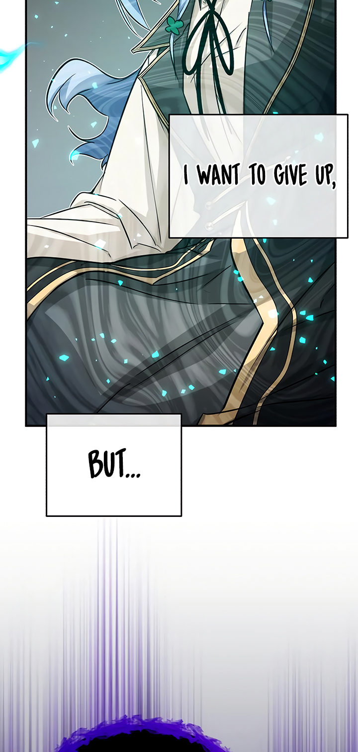 18+ The Dark Magician Transmigrates After 66666 Years Chapter 78 page 84