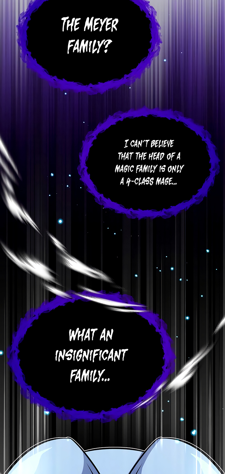 18+ The Dark Magician Transmigrates After 66666 Years Chapter 78 page 85