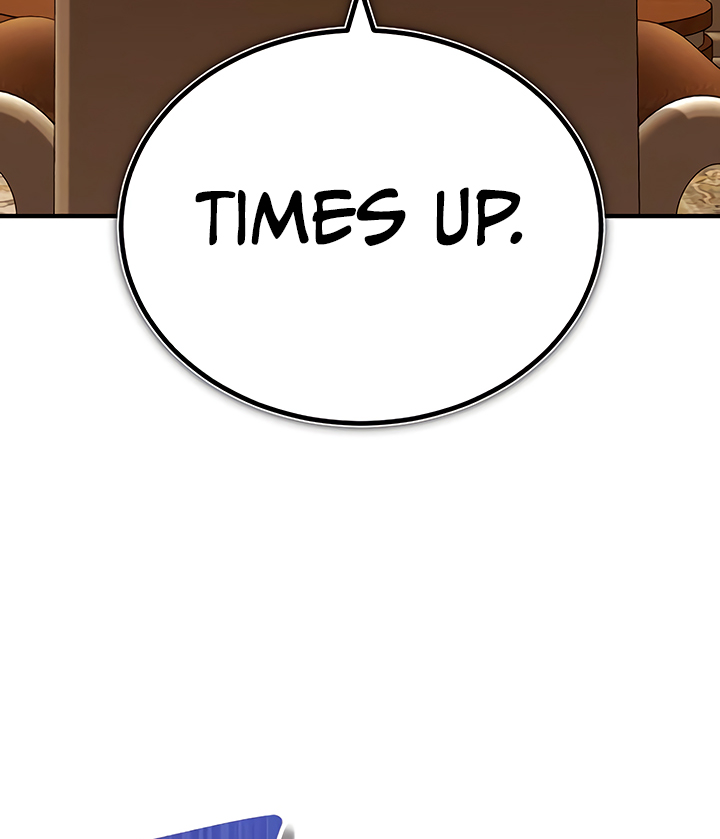 18+ The Dark Magician Transmigrates After 66666 Years Chapter 78 page 95
