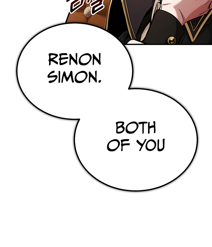 18+ The Dark Magician Transmigrates After 66666 Years Chapter 78 page 101