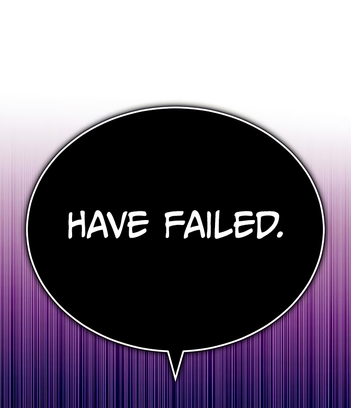 18+ The Dark Magician Transmigrates After 66666 Years Chapter 78 page 102