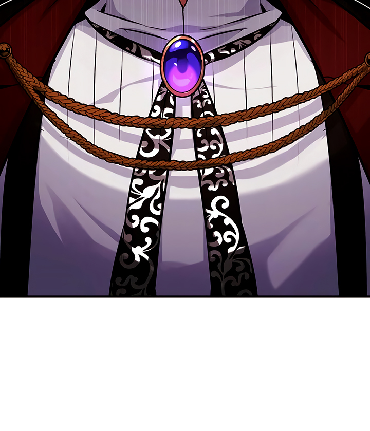 18+ The Dark Magician Transmigrates After 66666 Years Chapter 78 page 104
