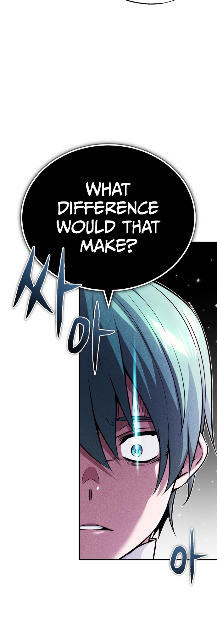 18+ The Dark Magician Transmigrates After 66666 Years Chapter 79 page 5