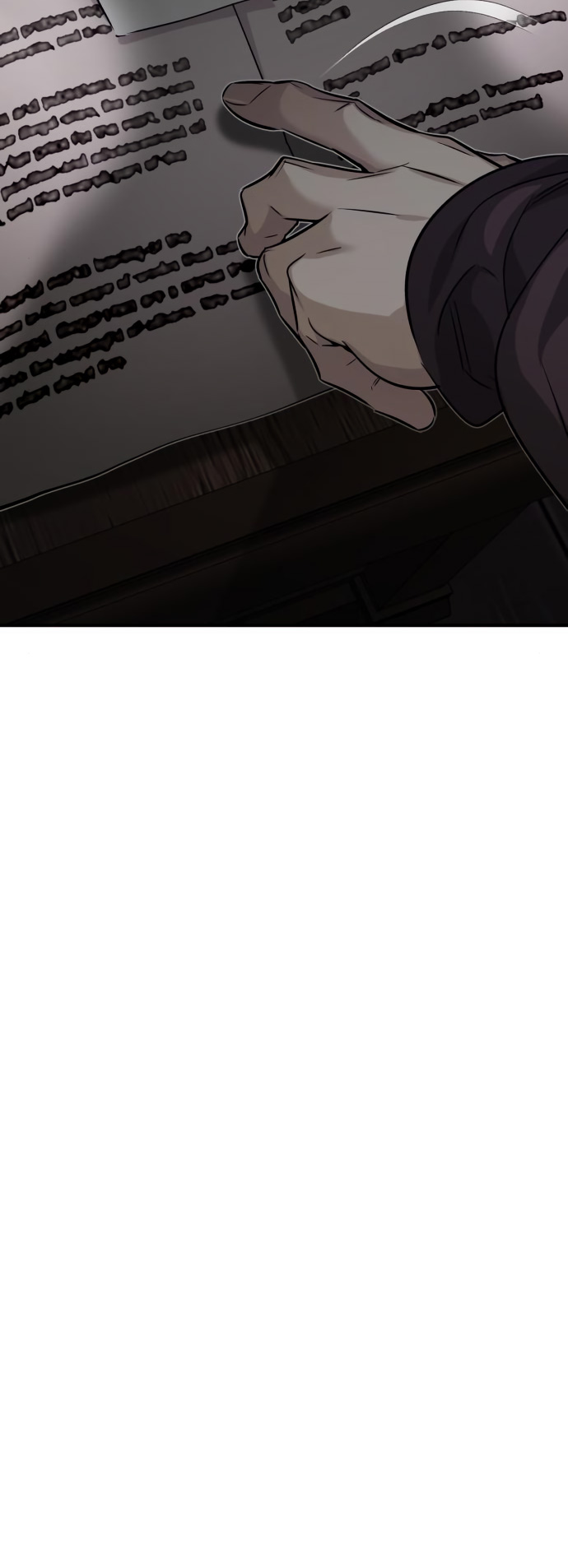 18+ The Dark Magician Transmigrates After 66666 Years Chapter 79 page 24