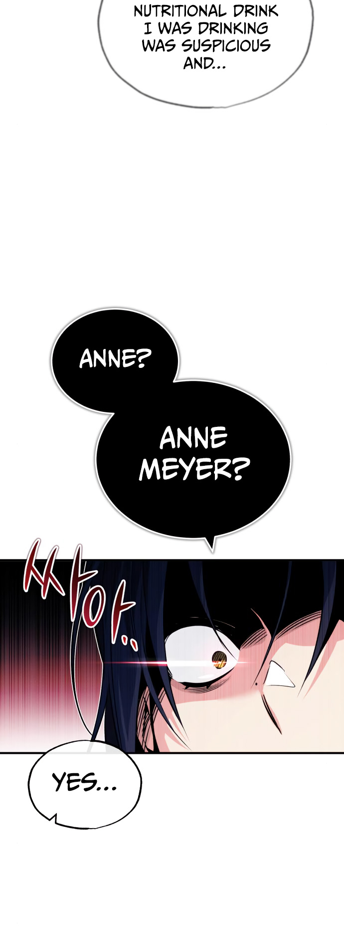 18+ The Dark Magician Transmigrates After 66666 Years Chapter 79 page 61