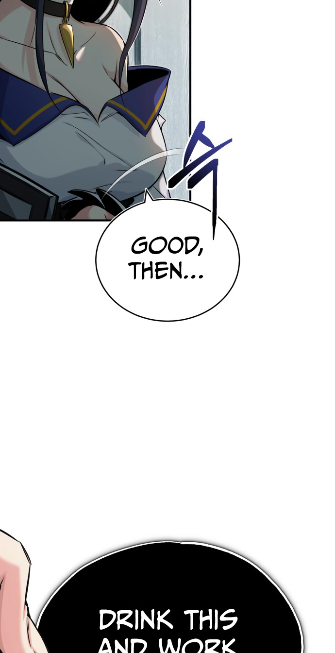 18+ The Dark Magician Transmigrates After 66666 Years Chapter 79 page 66