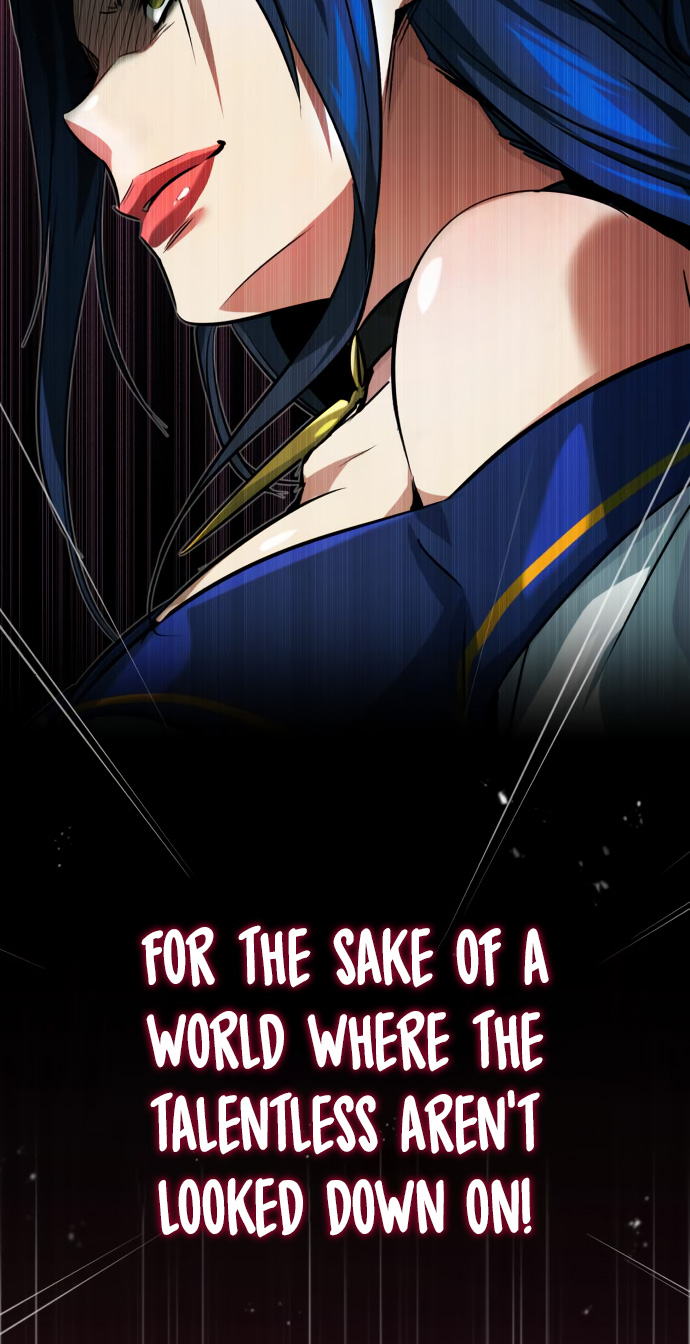 18+ The Dark Magician Transmigrates After 66666 Years Chapter 79 page 70