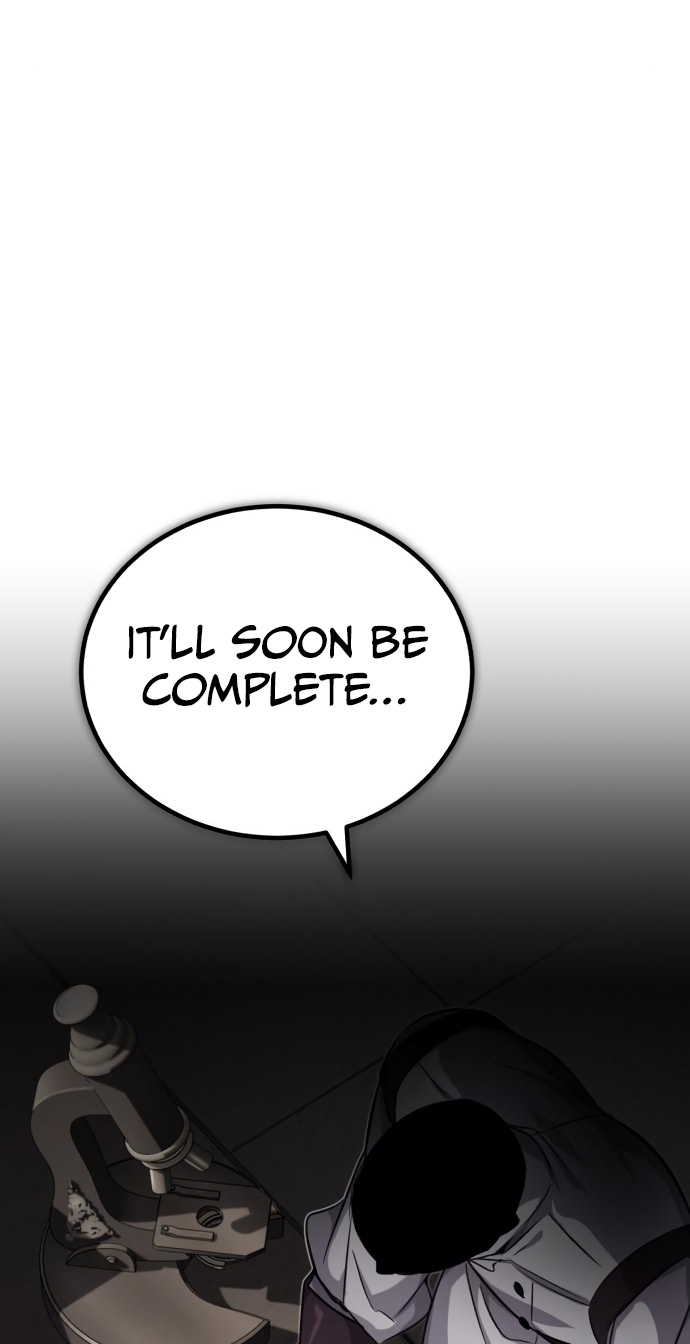 18+ The Dark Magician Transmigrates After 66666 Years Chapter 79 page 72
