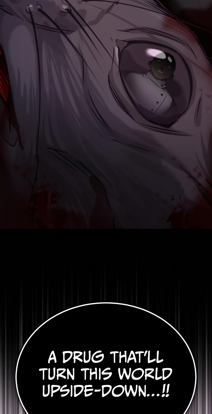 18+ The Dark Magician Transmigrates After 66666 Years Chapter 79 page 74