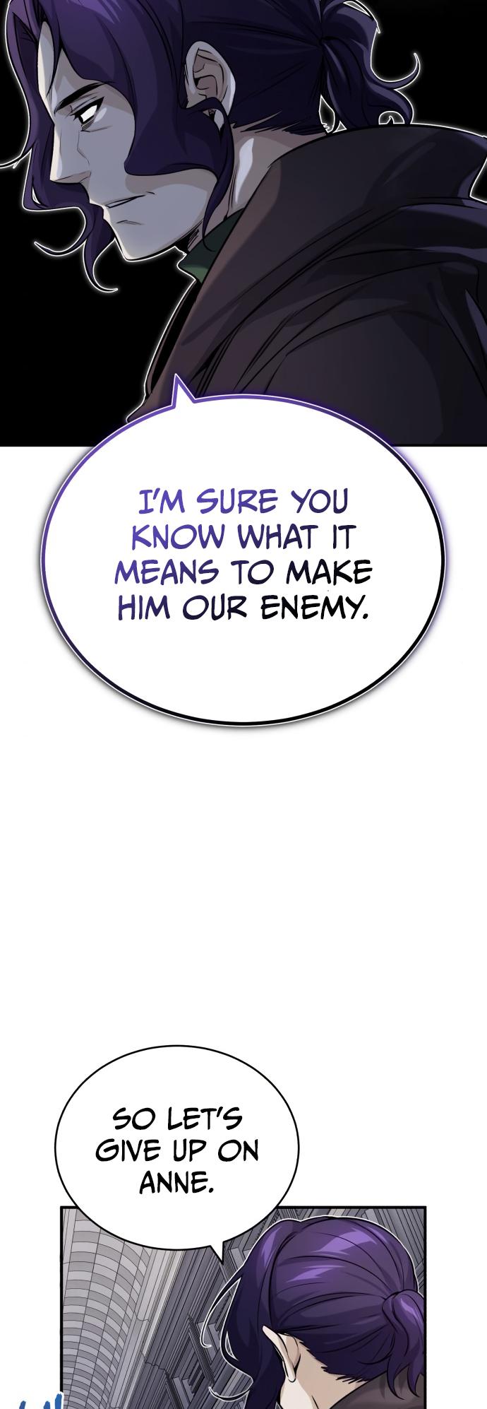 18+ The Dark Magician Transmigrates After 66666 Years Chapter 80 page 15
