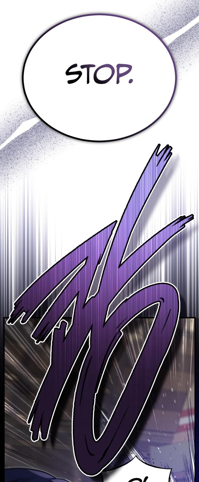 18+ The Dark Magician Transmigrates After 66666 Years Chapter 80 page 66