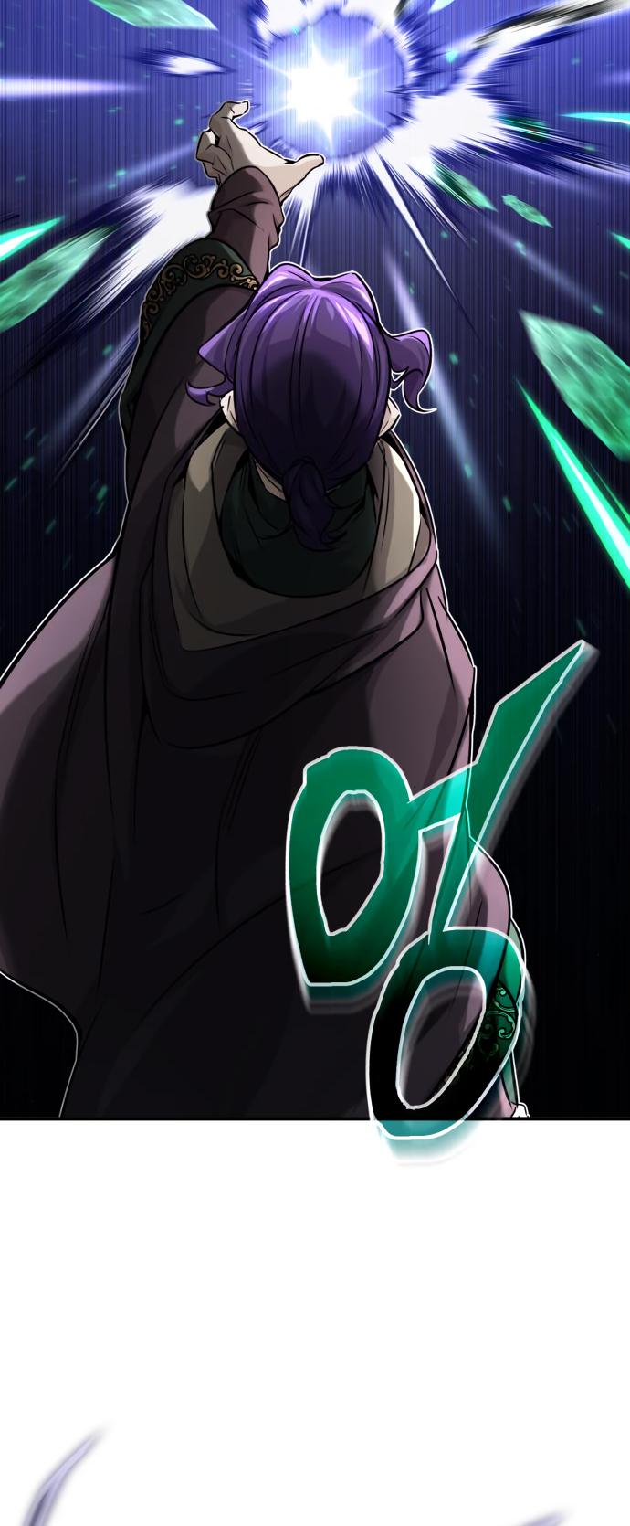 18+ The Dark Magician Transmigrates After 66666 Years Chapter 80 page 72
