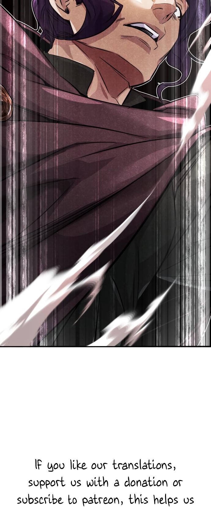 18+ The Dark Magician Transmigrates After 66666 Years Chapter 80 page 75